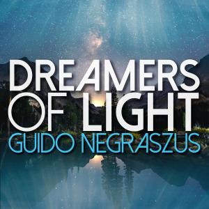 收聽Guido Negraszus的Cloudy Mountain Pass歌詞歌曲