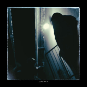 收聽FreeMan/pie的Finale Hour歌詞歌曲