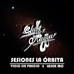Dengarkan lagu Mi Hermano Y Yo nyanyian Vicio Sin Precio dengan lirik