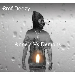 收听£mf Deezy的Broken (Explicit)歌词歌曲