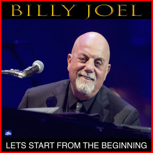 ดาวน์โหลดและฟังเพลง You Look So Good To Me พร้อมเนื้อเพลงจาก Billy Joel and The Hassles