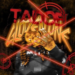 Tadoe的專輯Gloden One (Explicit)