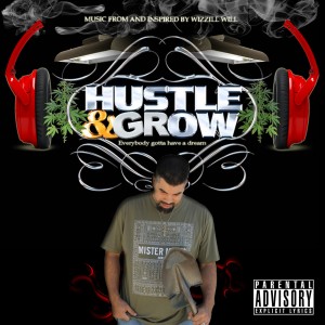 收聽Wizzill Will的Lit (Explicit)歌詞歌曲