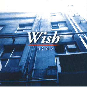 ดาวน์โหลดและฟังเพลง I for You ～Instrumental (Instrumental) พร้อมเนื้อเพลงจาก 神思者