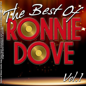 ดาวน์โหลดและฟังเพลง I Had To Lose You พร้อมเนื้อเพลงจาก Ronnie Dove