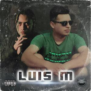 ดาวน์โหลดและฟังเพลง Luis M (feat. Luis M) (Live Sessions, Vol. 1) (Explicit) (Live Sessions, Vol. 1|Explicit) พร้อมเนื้อเพลงจาก Diego Aragón