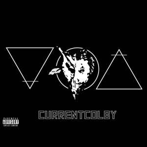 收聽Current Colby的Chronographs (Explicit)歌詞歌曲