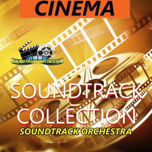 Dengarkan I Have Nothing (From "The Bodyguard") lagu dari David Crane dengan lirik