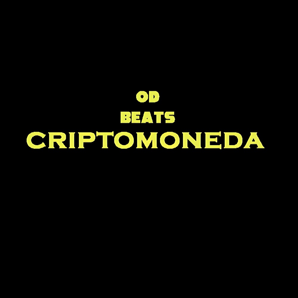 Beat Trap Uso Libre Criptomoneda