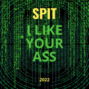 Listen to I Like Your Ass (Explicit) song with lyrics from Spit