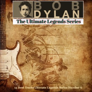 收听Bob Dylan的Tombstone Blues歌词歌曲