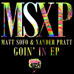 Listen to Finger Tips song with lyrics from Matt Sofo
