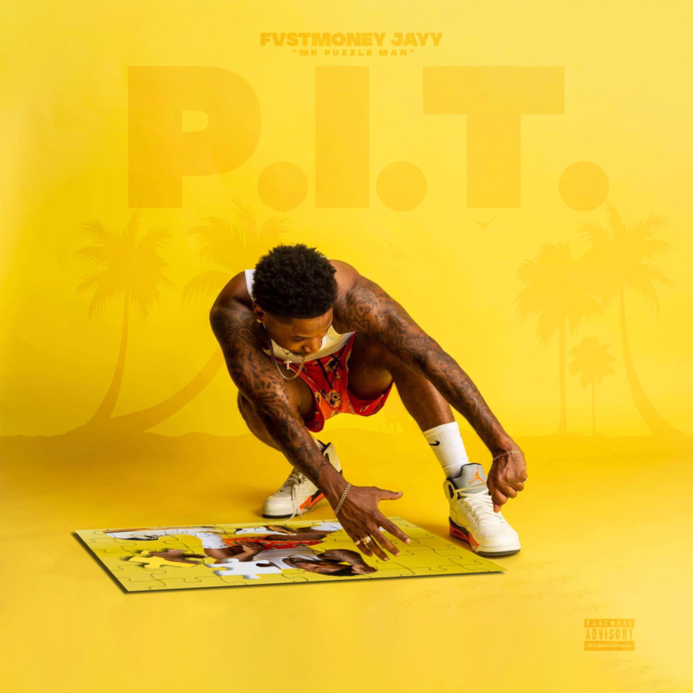 Losses (Explicit)