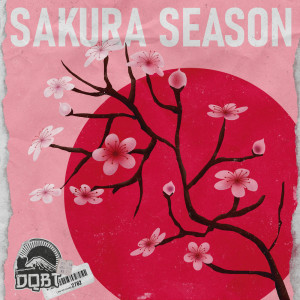 Album Sakura Season oleh Various