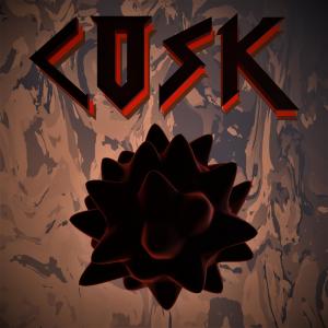 ดาวน์โหลดและฟังเพลง Forsaken Thoughts พร้อมเนื้อเพลงจาก Cosk