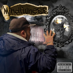 BritOne的專輯La Oscuridad (Explicit)