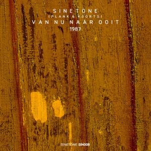 ดาวน์โหลดและฟังเพลง Stadleven พร้อมเนื้อเพลงจาก Sinetone