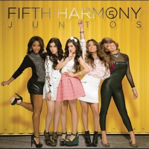 ดาวน์โหลดและฟังเพลง Eres Tú (Who Are You) พร้อมเนื้อเพลงจาก Fifth Harmony