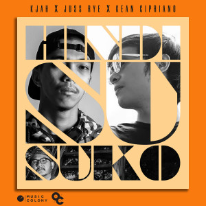 Listen to Hindi Susuko song with lyrics from KJAH