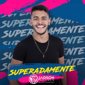 ดาวน์โหลดและฟังเพลง Companhia das Madrugadas พร้อมเนื้อเพลงจาก Jadson Araujo