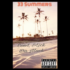 Listen to Look Me in My Eyes (Explicit) song with lyrics from CooL SLick Da Mack