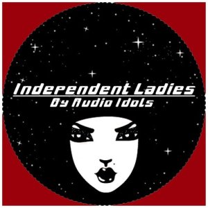 ดาวน์โหลดและฟังเพลง Hollaback Girl พร้อมเนื้อเพลงจาก Audio Idols