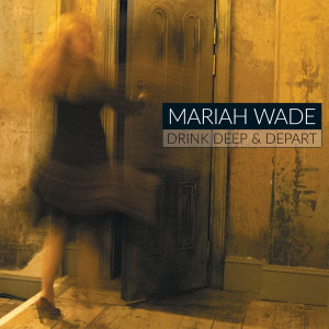收听Mariah Wade的Three歌词歌曲