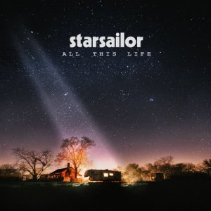 收聽Starsailor的Listen to Your Heart歌詞歌曲