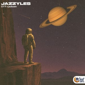 ดาวน์โหลดและฟังเพลง jazzyles พร้อมเนื้อเพลงจาก o F F