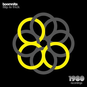 ดาวน์โหลดและฟังเพลง Boomnita พร้อมเนื้อเพลงจาก Filip Le Frick