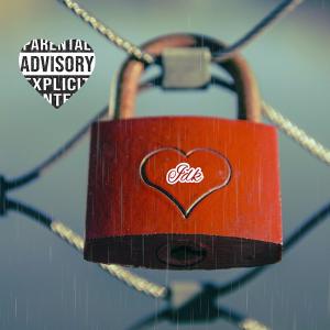 收聽AOG Angel of God的Idk歌詞歌曲