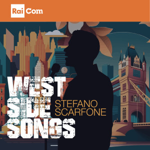 收聽Stefano Scarfone的power of wind歌詞歌曲