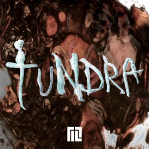 Album Tundra (Explicit) from Tilt