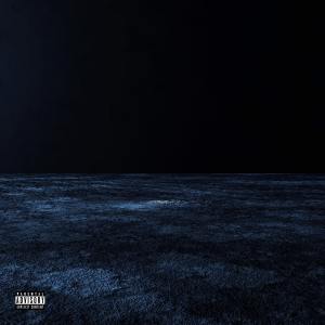 Album One o One (Explicit) from Mario Draco