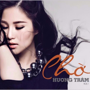 Listen to Ngại Ngùng song with lyrics from Charmy pham