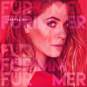 ดาวน์โหลดและฟังเพลง Mein Herz schlägt Schlager 2.0 พร้อมเนื้อเพลงจาก Vanessa Mai