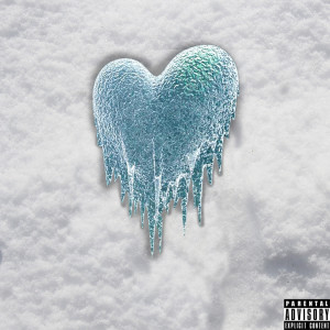 ดาวน์โหลดและฟังเพลง Il Giorno Prima (Explicit) พร้อมเนื้อเพลงจาก Chris