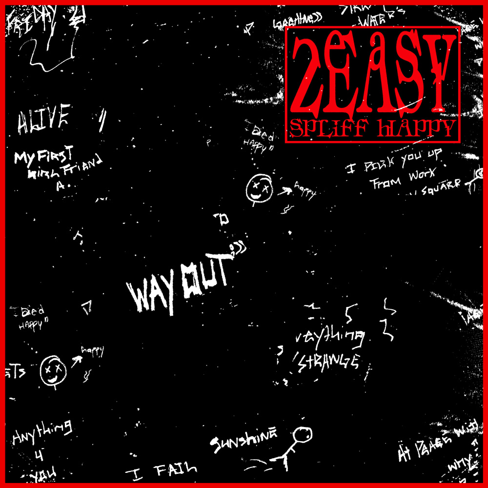 2EASY (Explicit)