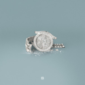 Dengarkan lagu Gamechanger nyanyian O'Bros dengan lirik