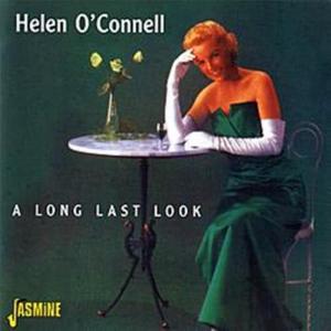 ดาวน์โหลดและฟังเพลง The Moon Has Followed Me Home พร้อมเนื้อเพลงจาก Helen O'Connell