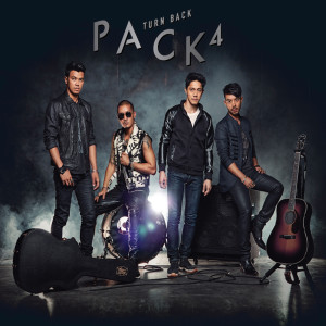 ดาวน์โหลดและฟังเพลง เขาที่เพิ่งเจอกับเธอที่มาก่อน (เพลงประกอบละคร หงส์สะบัดลาย) พร้อมเนื้อเพลงจาก เอบี นอร์มอล
