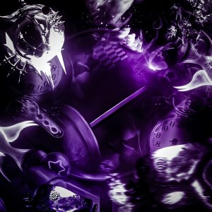 Album Dime (Remastered 2025) from twonee