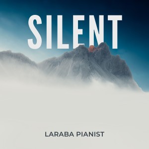 Laraba Pianist的專輯Silent
