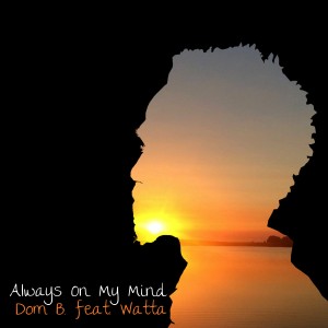 收聽Watta的Always on My Mind (Explicit)歌詞歌曲