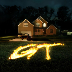 收听Girl Talk的Play Your Part (Pt. 2) (Explicit)歌词歌曲