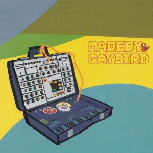 收聽梁基爵的Toy Story歌詞歌曲