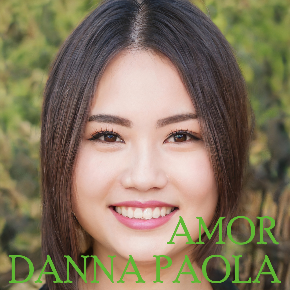 Amor