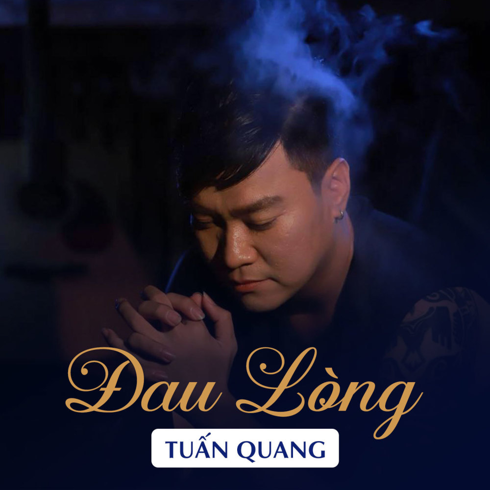 Đau Lòng