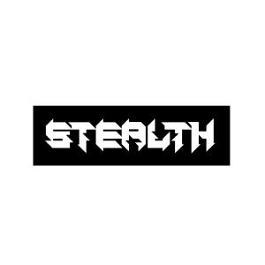 收聽Stealth的Audioblast歌詞歌曲