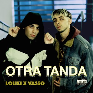 Vasso的專輯Otra Tanda (Explicit)